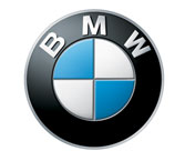 BMWlogo